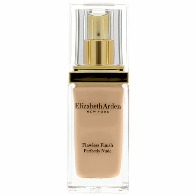 elizabeth arden sunflower perfume price philippines elizabeth arden sunflower perfume price philippines