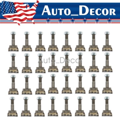 #ad #ad 32 Pack for Stump Removal Stump Grinder Teeth Compatible Replace Grinder Teeth $196.87