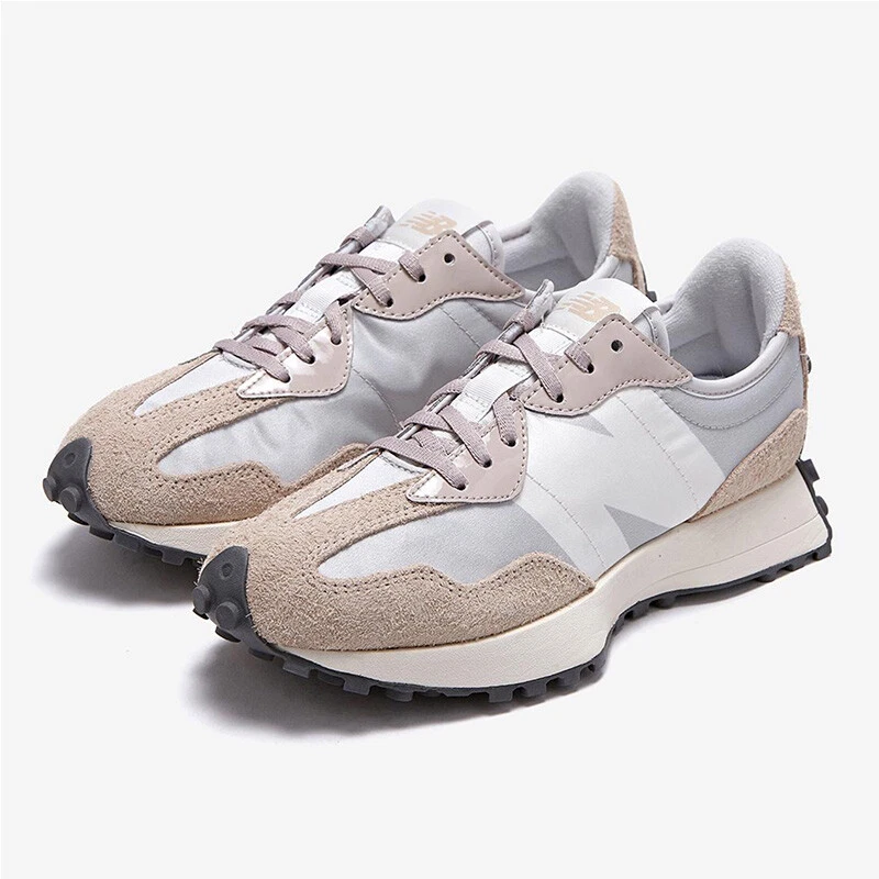 New balance sale 2016 women birch
