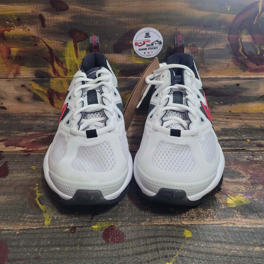 Nike Air Max トレーニングシューズ 29cm( Unused) 楽天市場】【クリアランス価格】ナイキ エアマックス NUAXIS