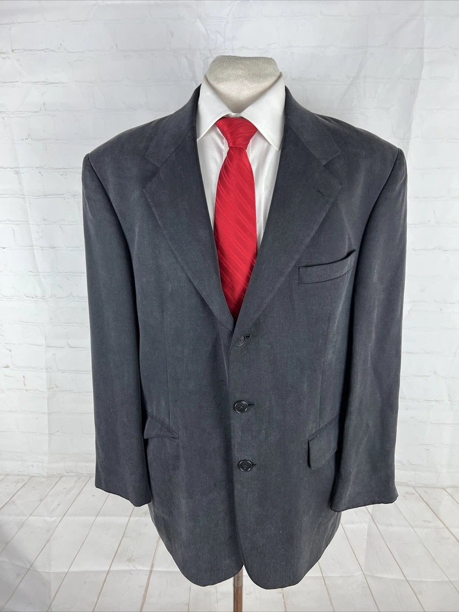 Tencel blazer shop