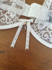 Foto 6 di 10