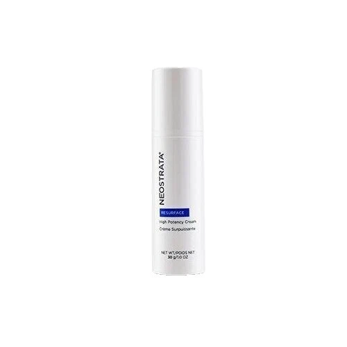 NeoStrata Anti-Aging Cream Moisturizers