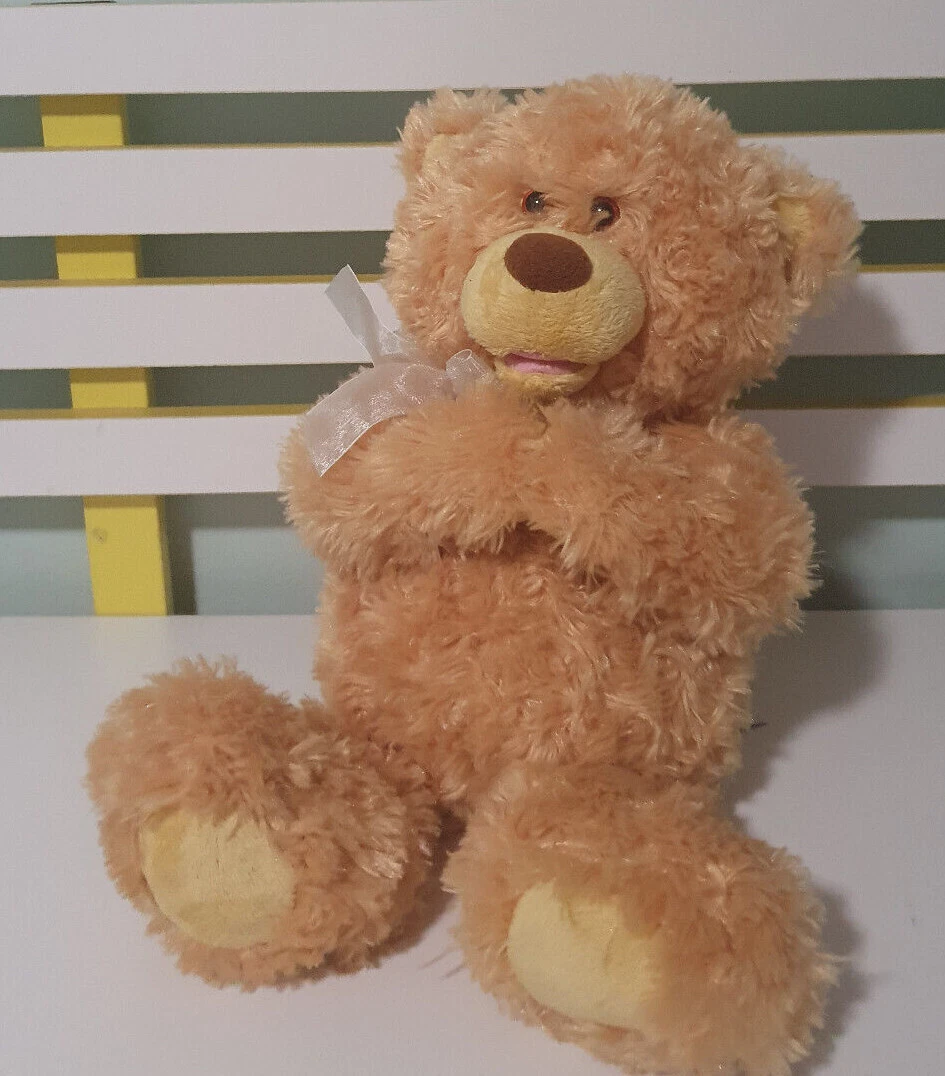 Gund fun best sale
