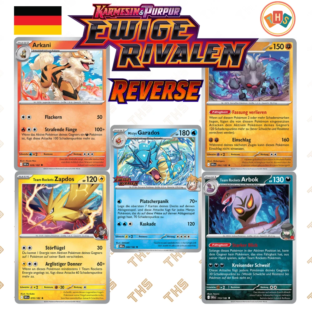 Bild 1 von 183
