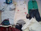 Bild 4 von 9