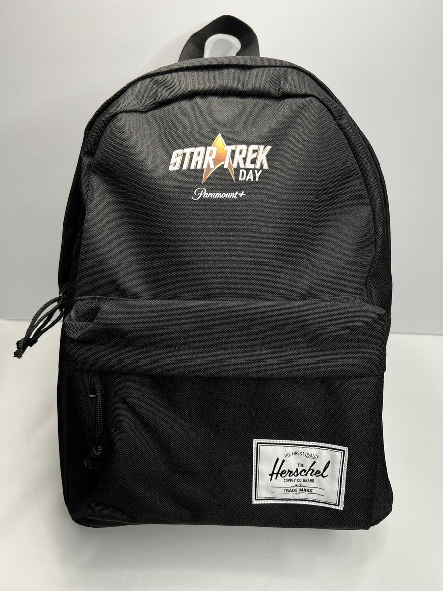 cream color jansport backpack Jansport Bags | Trans By Jansport Cream Brown Backpack W 15 Laptop Holder  Sleeve | Color: Brown/Cream