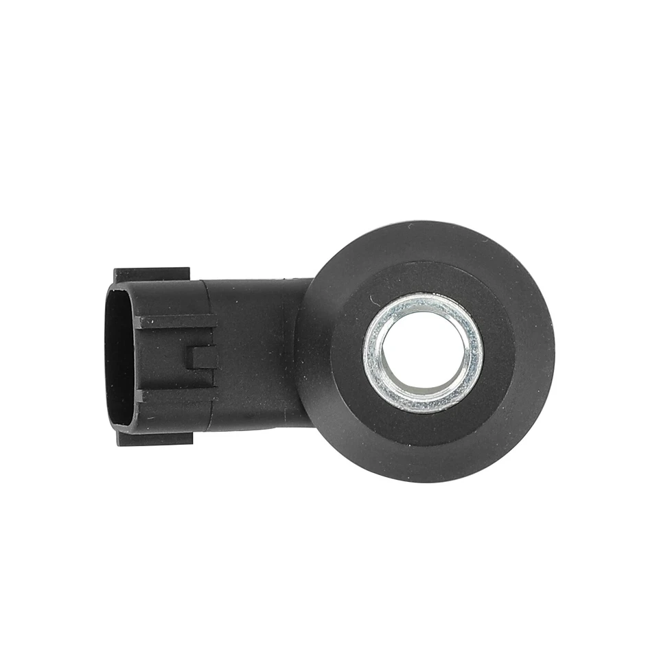 2 датчика детонации детонации зажигания для Nissan Murano Pathfinder INFINITI FX35 - Изображение 2 из 4