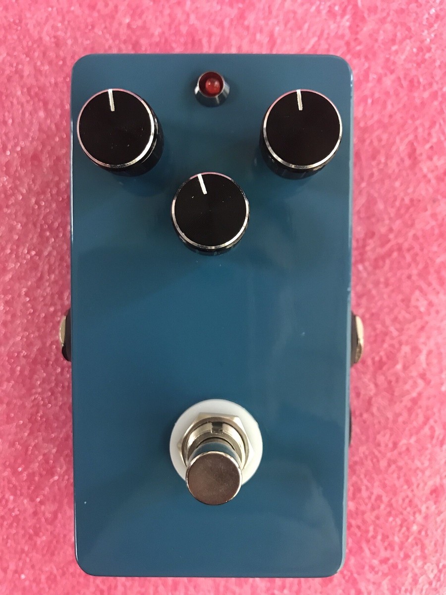 zelt 6 personen 2 kabinen Skandika Kuppelzelt Hammerfest Plus Gold Pedal Size:172.5mm 40t / 10-48t Enter the Camp Nou,