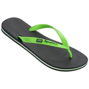 what are the things called that you put on crocs