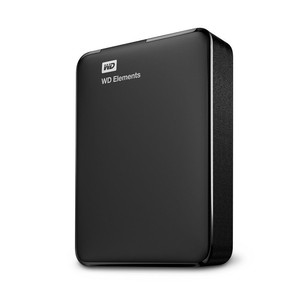 cannot backup to wd elements drive cannot backup to wd elements drive