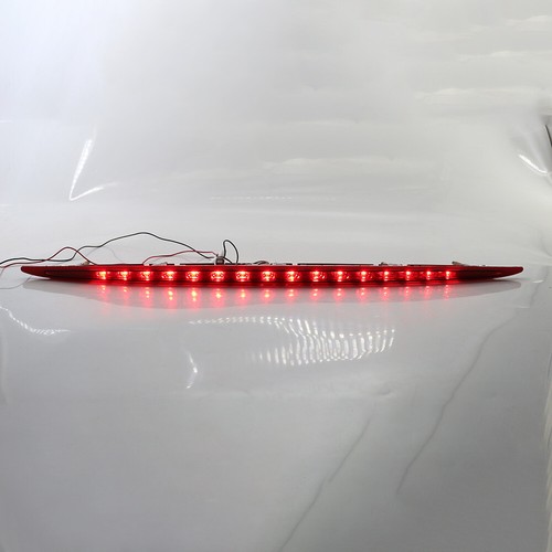 LED Third Brake Stop Tail Light For BMW 6 Series E64 645ci 650i M6 63256911909 - Picture 10 of 11