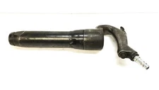 Chicago Pneumatic Industrial Grade Chipping Hammer CP-4125 USED