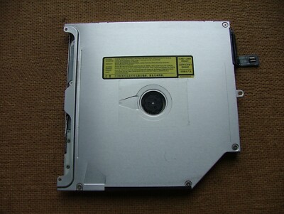 Macbook Pro A1278 13'' A1278 13'' Superdrive UJ8A8 678-0611