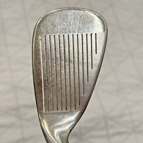 Tour Edge H5P Plus Pitching Wedge H5P Regular Flex Graphite 35 3/4" RH - Picture 2 of 20
