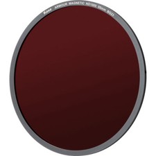 Kase Armour Magnetic ND8 ND64 ND1000 ND64000 ND Filter for Armour 100mm Holder