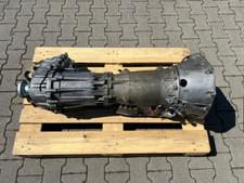 Automatikgetriebe mit Wandler Mercedes -Benz ML W 163 722661   Ab.bj 97-05