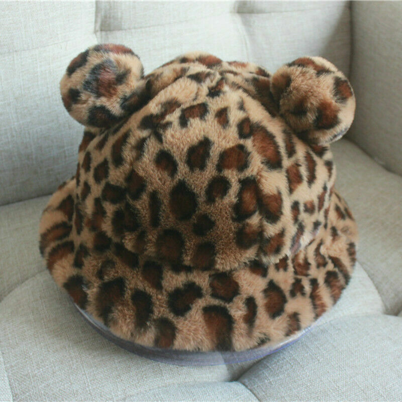 Picture 1