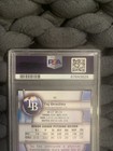 Foto 16 di 24