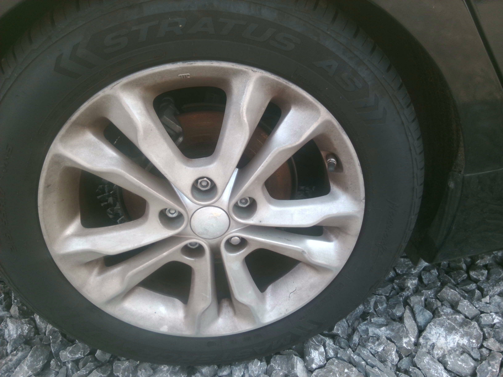 Speedometer KIA OPTIMA 12 13 eBay