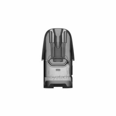Joyetech Vape Pod x 1 EVIO C 2ml EN Coil for EVIO E-Cig