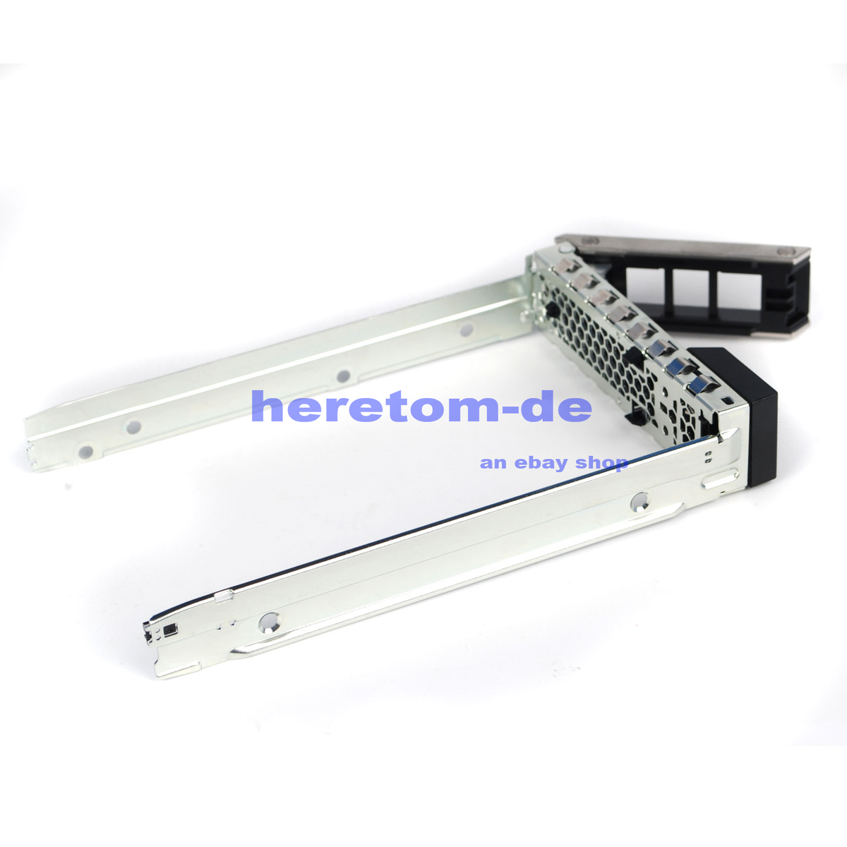 Cable De Disco Duro Con Soporte For Dell Xps-15 9550/9560 | Cuotas sin