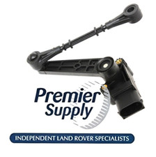 LAND ROVER DISCOVERY 4 RANGE ROVER SPORT REAR SUSPENSION HEIGHT SENSOR LR023648