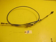 Kawasaki PWC OEM Reverse Cable Assembly 1997-2003  STS 900 STX 1100
