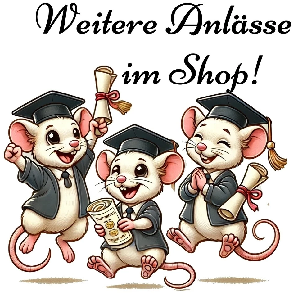 Geldgeschenk Geburtstag Geld zum Geburtstag Geldpräsent schenken Holzschild - Bild 3 von 4