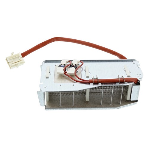 ZANUSSI ZDE47100W Tumble Dryer Heater Element eBay