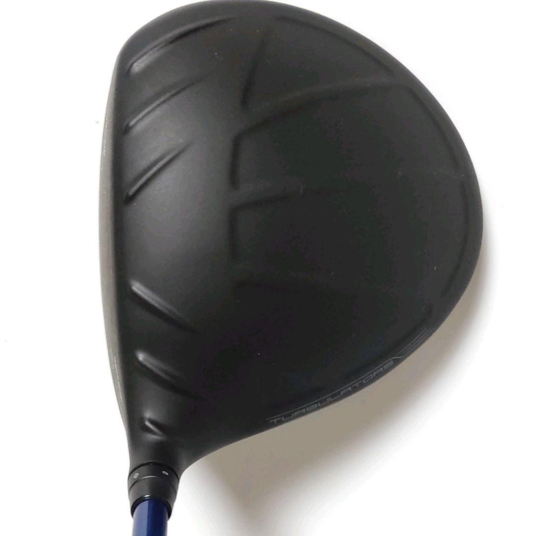 PING driver G LS TEC 10.5 degrees Flex R Men's Used From Japan | eBay