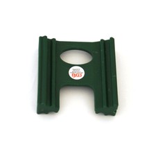 Nockenwellen Arretierwerkzeug Zahnriemen Wechsel Opel Astra Vectra OEM KM-853