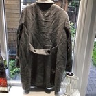 Picture 5 of 6