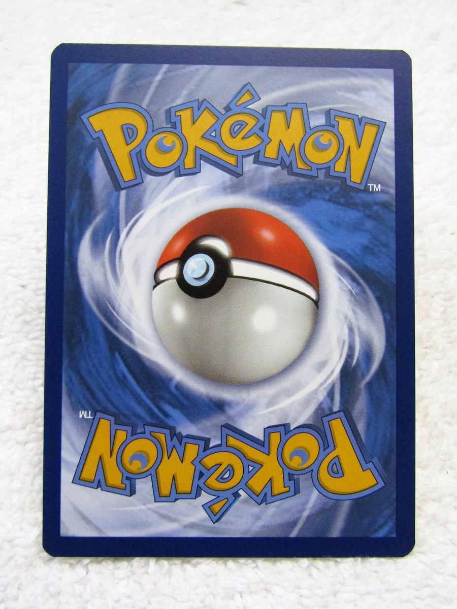 Impidimp 176/264 Regular Pokemon TCG Card | eBay Impidimp 176/264 Regular Pokemon TCG Card | eBay