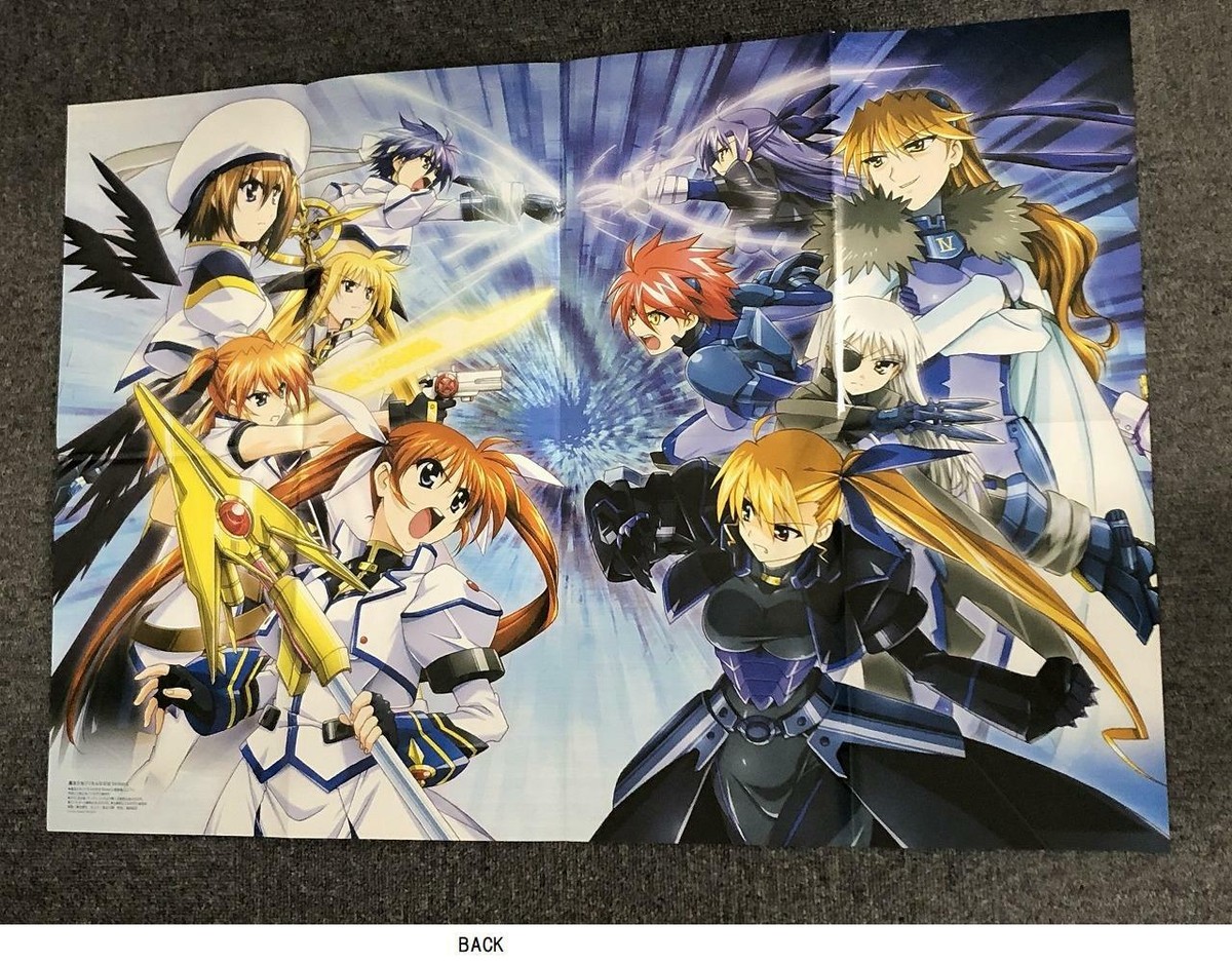GALS!! 1巻 初版 第1刷 1st Printing Weiss Schwarz/The IDOLM@STER Cinderella Girls Next Twinkle
