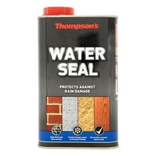 THOMPSONS WATER SEAL 1L