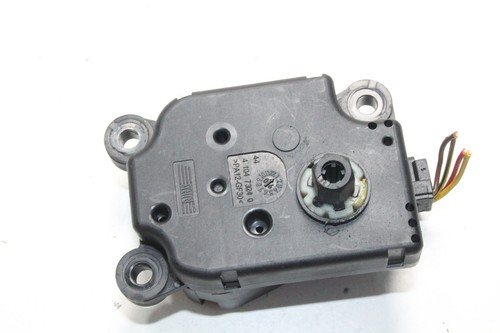 BMW 3 E90 320 d Regelventile für Innenraumheizung 113930-0720 2.00 11498066