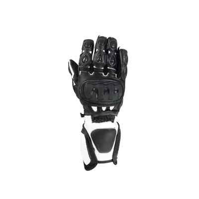 Motorradhandschuhe Racing Motorrad Sommer Handschuhe Motorrad Leder Handschuhe.