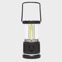 Silverpoint Starlight X1000 Lantern Lighting Lanterns Torches Silverpoint Starlight X1000 Lantern Lighting Lanterns Torches