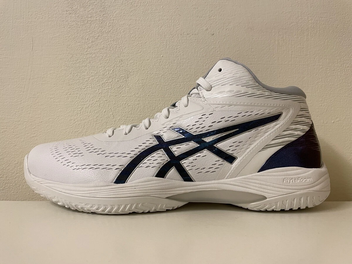 Lean By the way gallon asics basketball shoes ebay Indica hardware Give