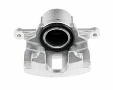 Etrier de frein Chrysler PT CRUISER