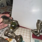 Bild 4 von 7