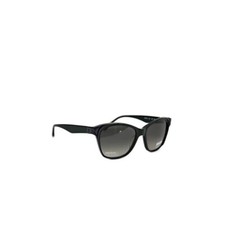 Kenzo unisex sunglasses with box