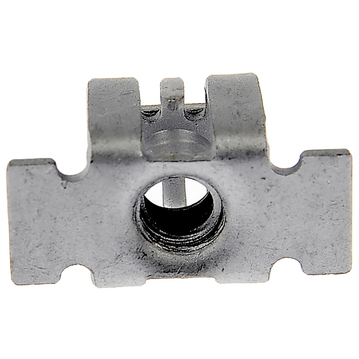 45718 Dorman Fender Liner Retainer for Chevy Chevrolet Equinox Tahoe ...