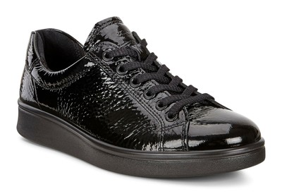 ecco soft 4 sneaker
