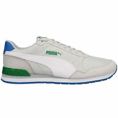 PUMA Street Sneakers for Men