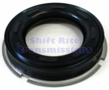 4L80E OVERRUN CLUTCH PISTON BONDED MT1 4L85E GM TRANSMISSION CHEVY MN8 91-UP