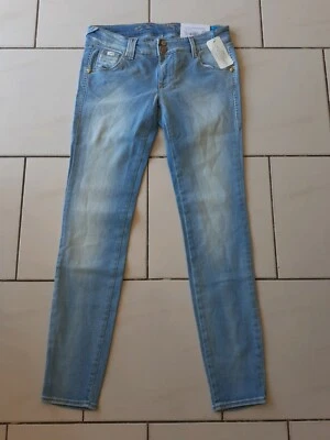 gas jeans australia