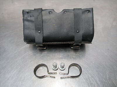 s-l400.jpg s-l400.jpg