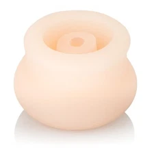 Universal Pure Skin Penis Pump Replacement Sleeve Donut Seal Accessory
